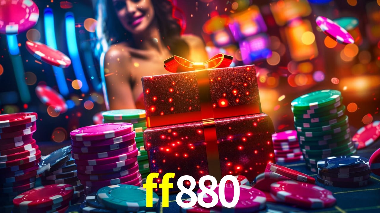 Download para Android e iOS na ff880
