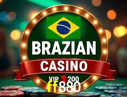 Biblioteca de slots populares na ff880