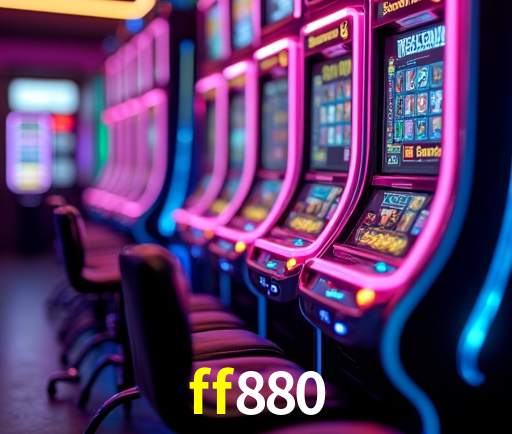 Loterias online na ff880